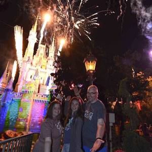 Meet your Posher, Nikki